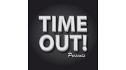 Time-out Banner