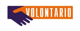 Logo-volontariopng