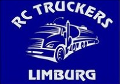 rc truckers affiche 900