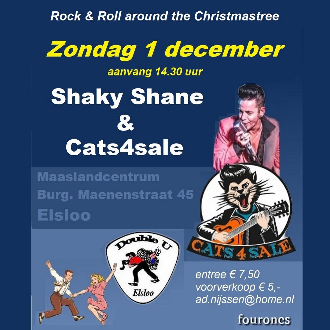 DoubleU 1 12 24. socmedjpg