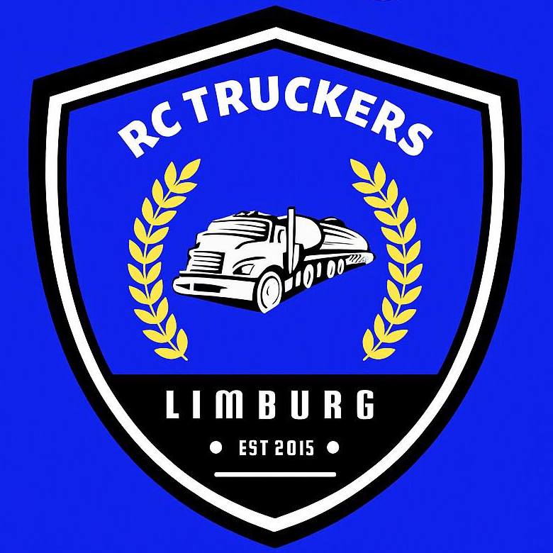 rc truckers affiche 900